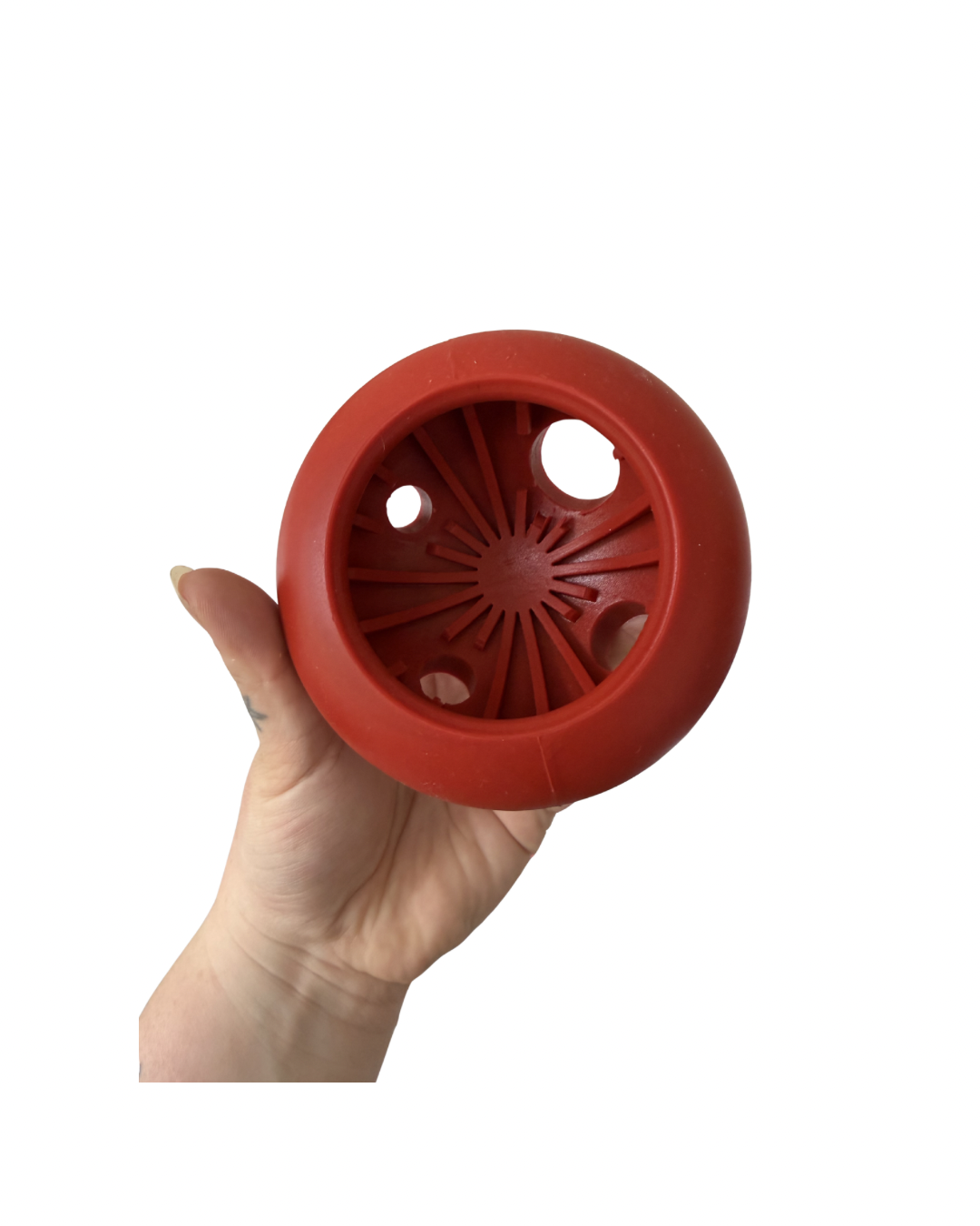 Untitled design - 4.png