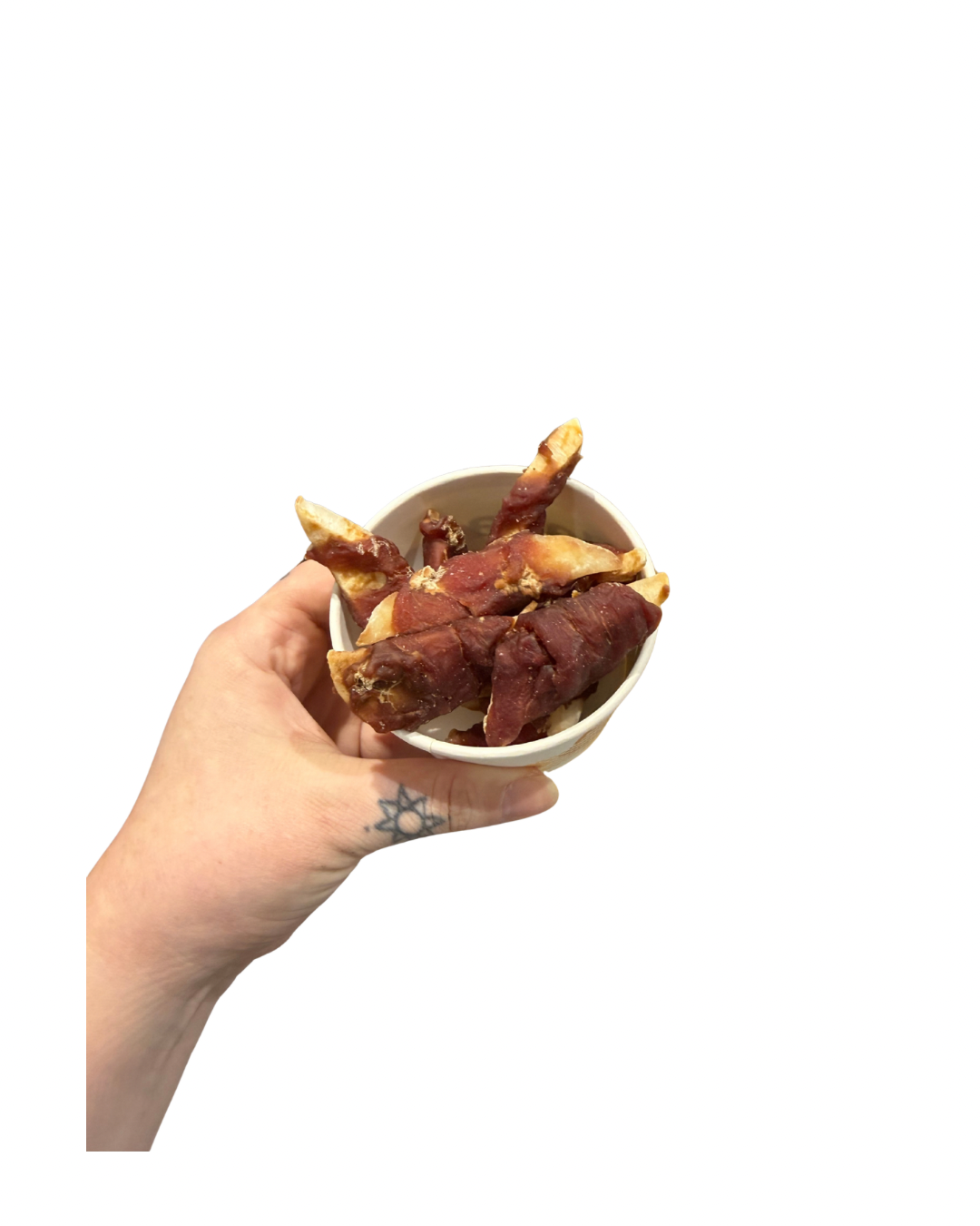 Untitled design - 37.png
