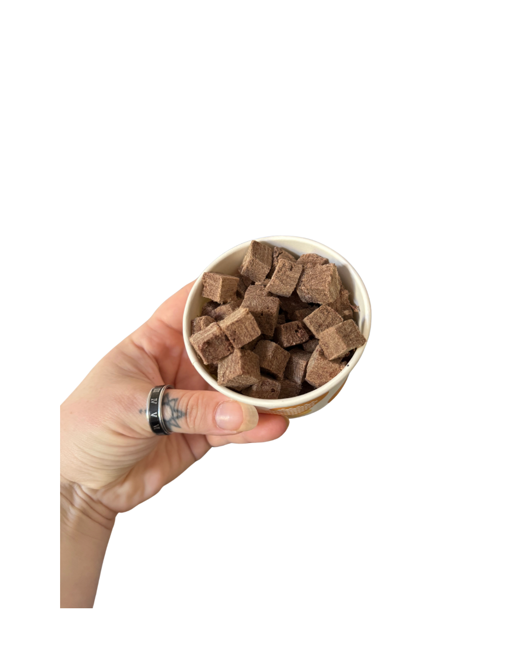 All website photos - 10.png