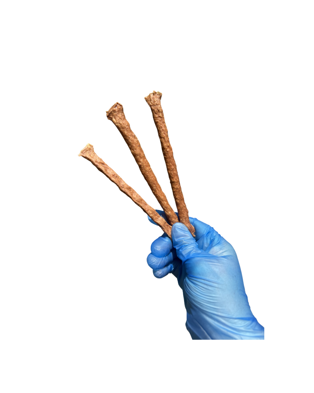 Untitled design - 47.png