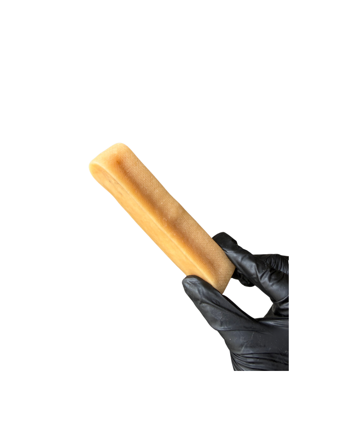 Untitled design - 28.png