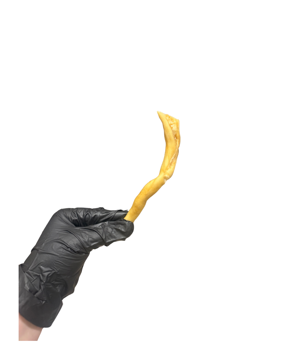 Untitled design - 46.png
