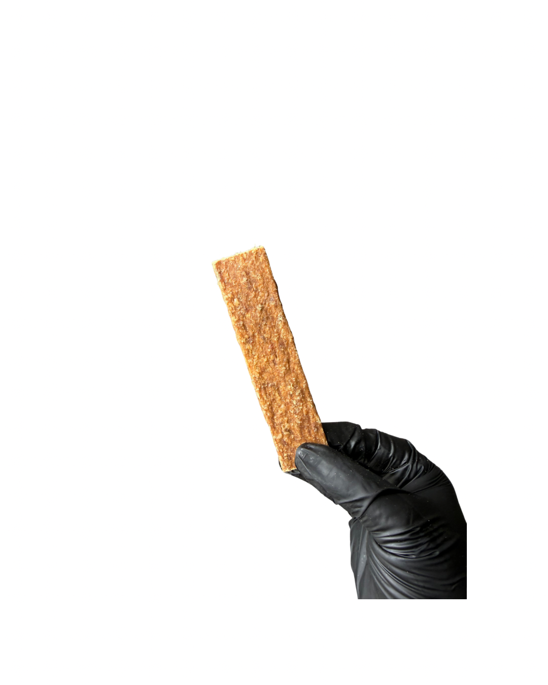 Untitled design - 45.png (Copy)
