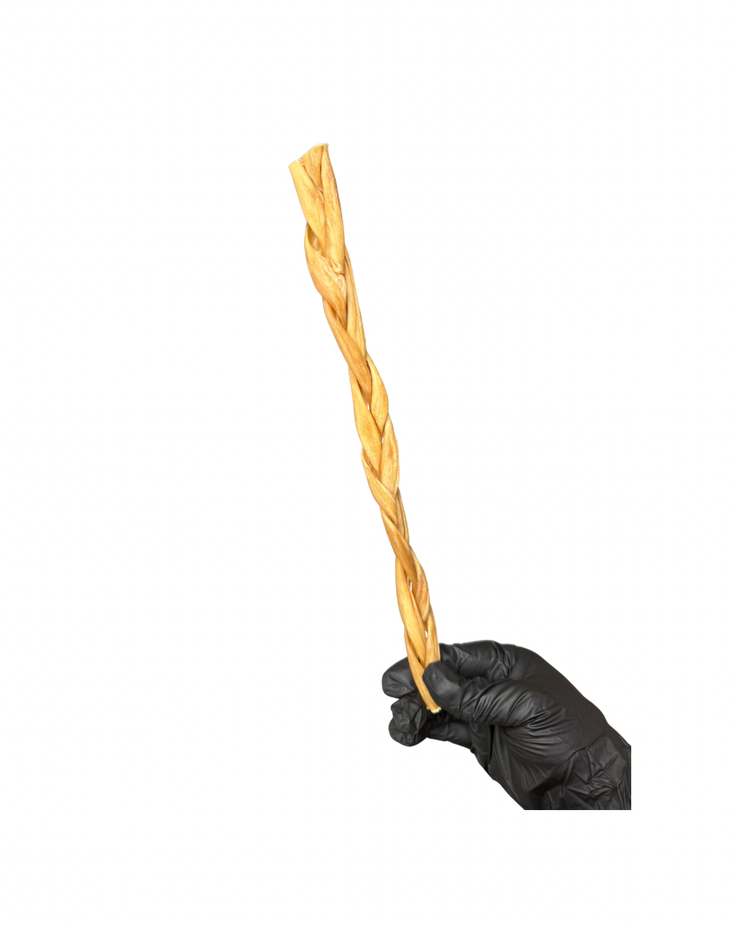 Lamb Skin Braid (30cm)