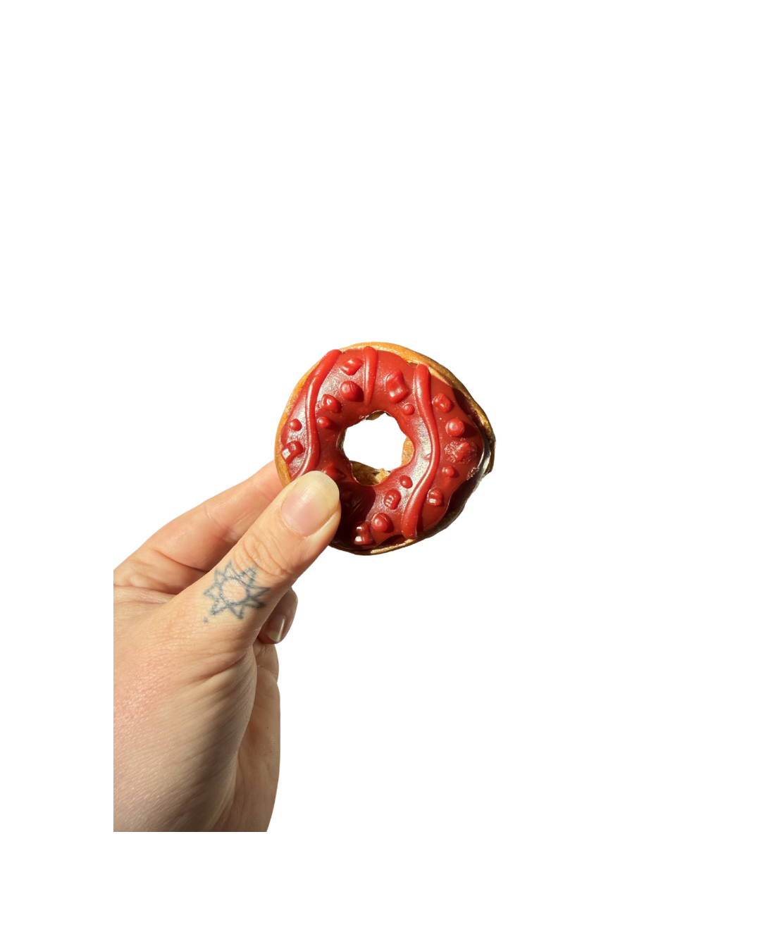 Untitled design - 4.png