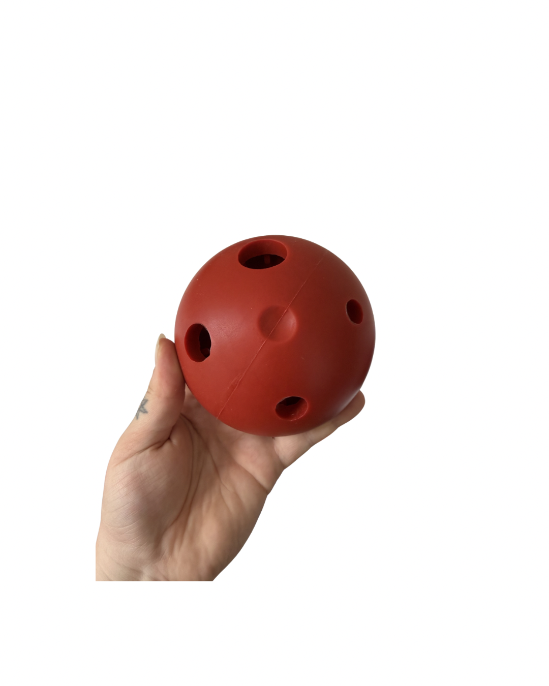Untitled design - 5.png
