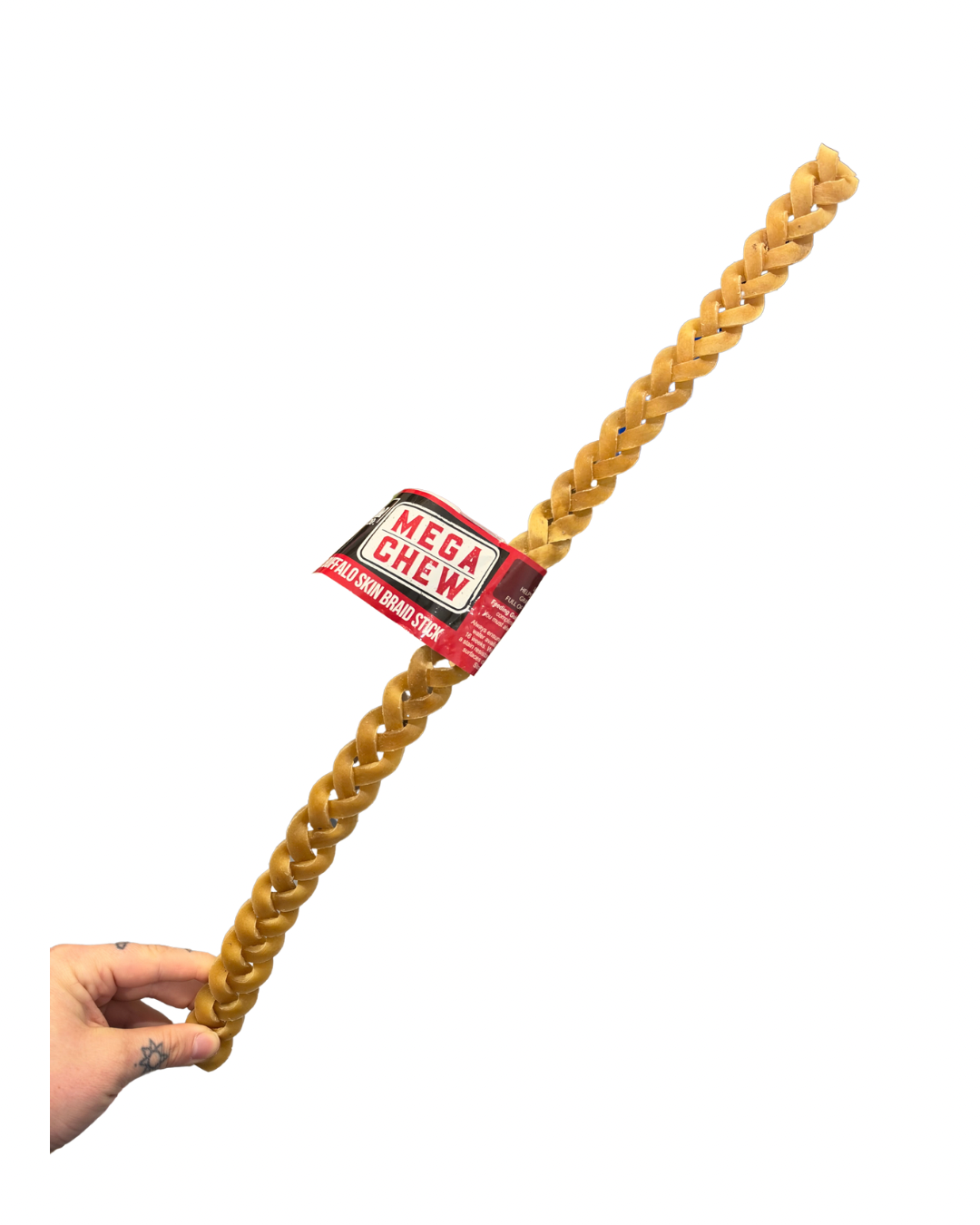 Untitled design - 6.png