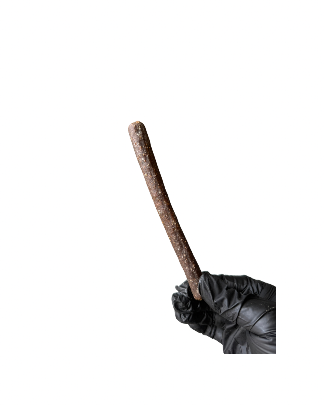 Mixed Meat Stick