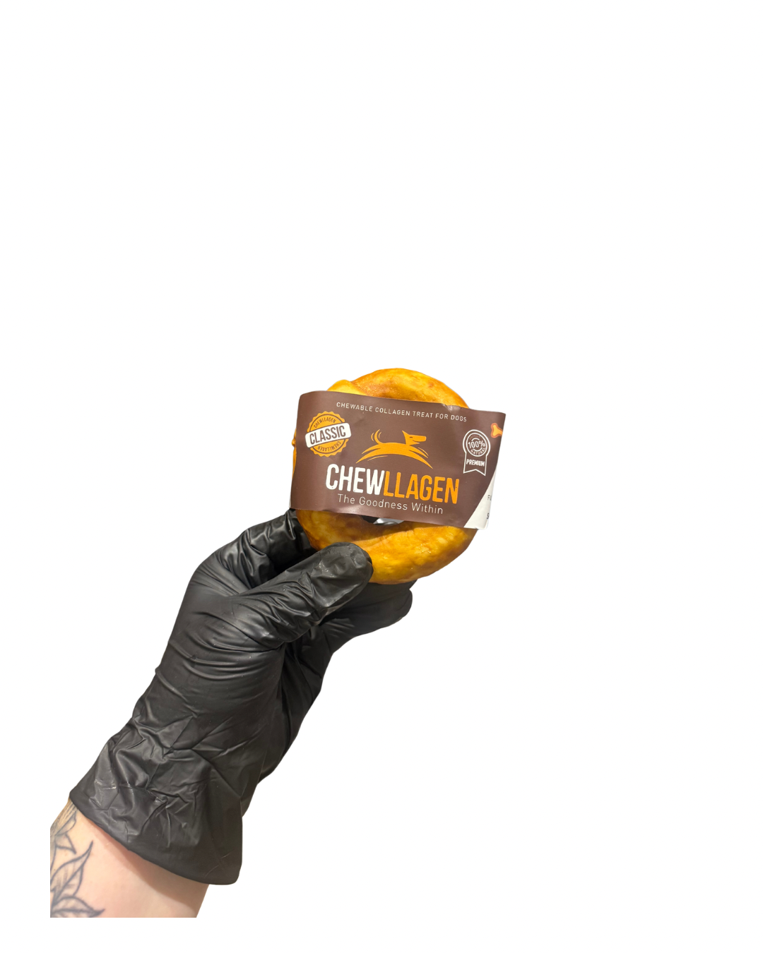 Untitled design - 49.png