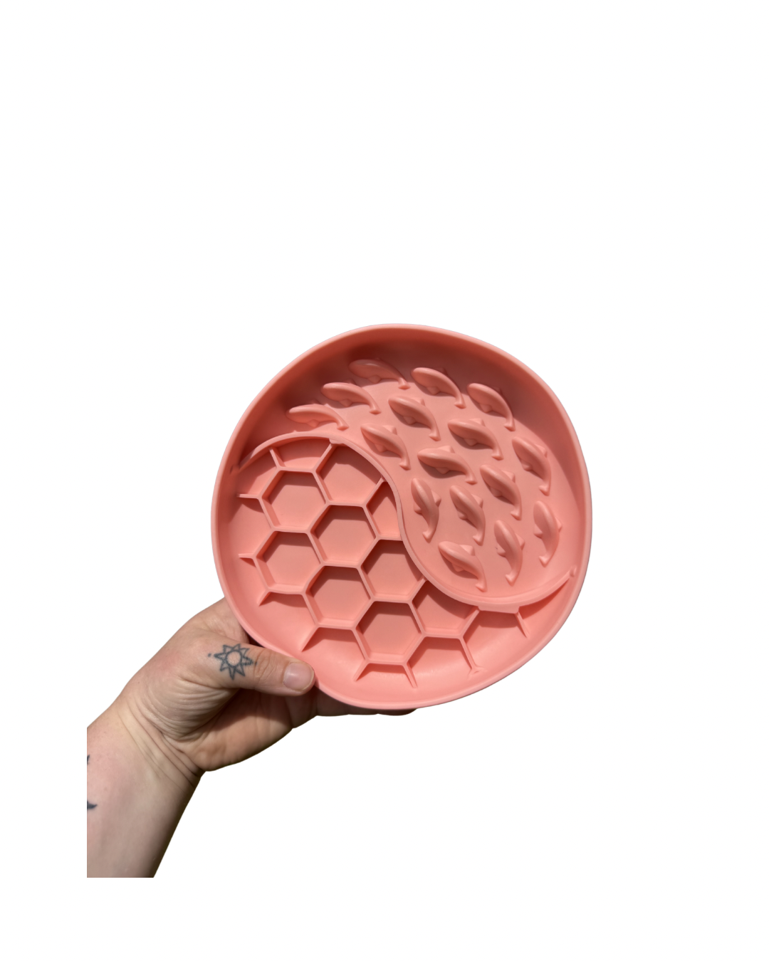 Untitled design - 16.png