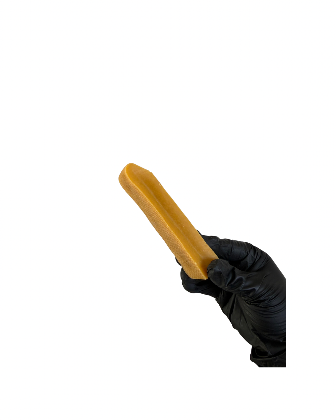 All website photos - 76.png