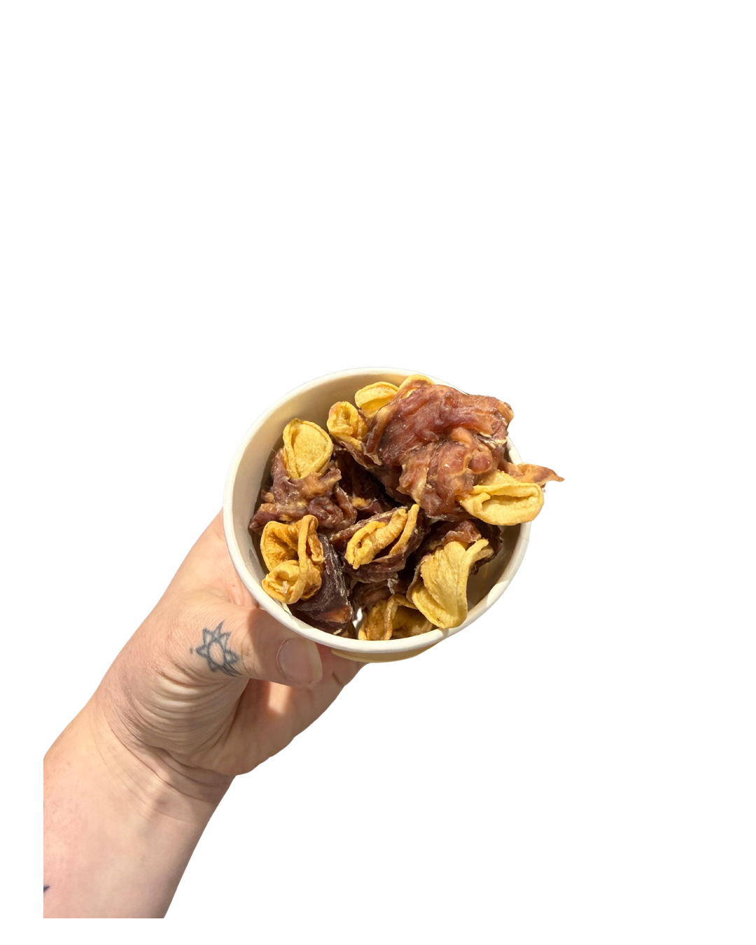 Untitled design - 35.png