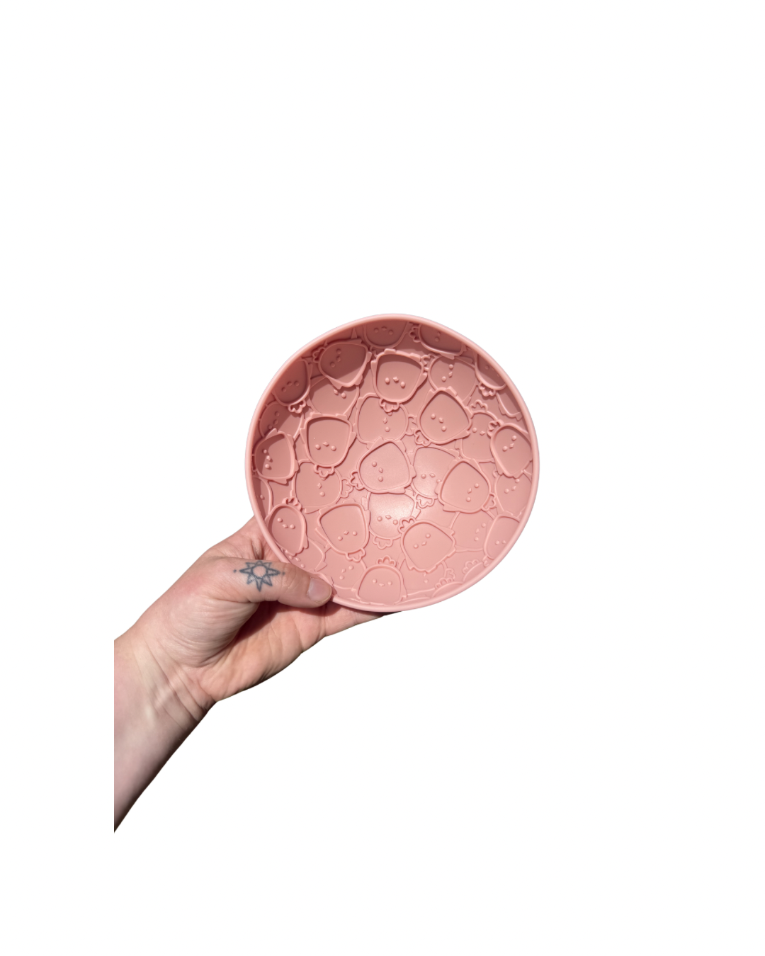 Untitled design - 4.png