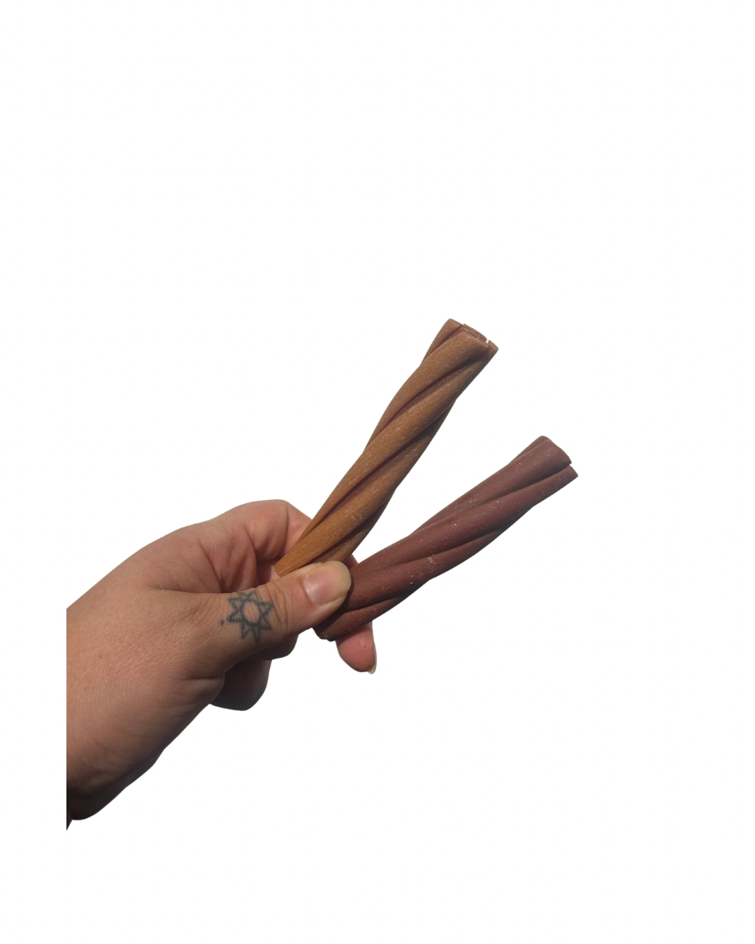 Windmill Sticks