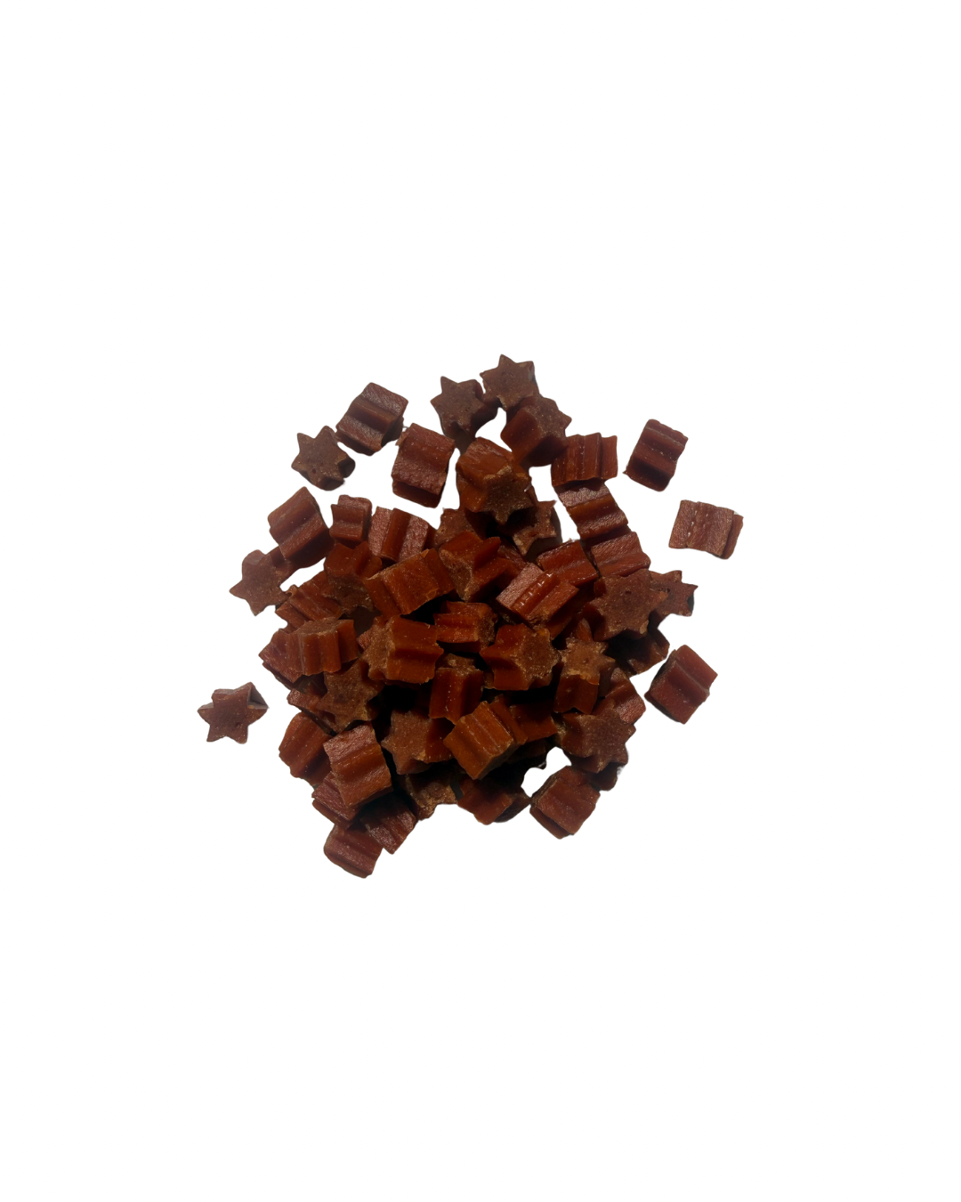 Lamb Stars