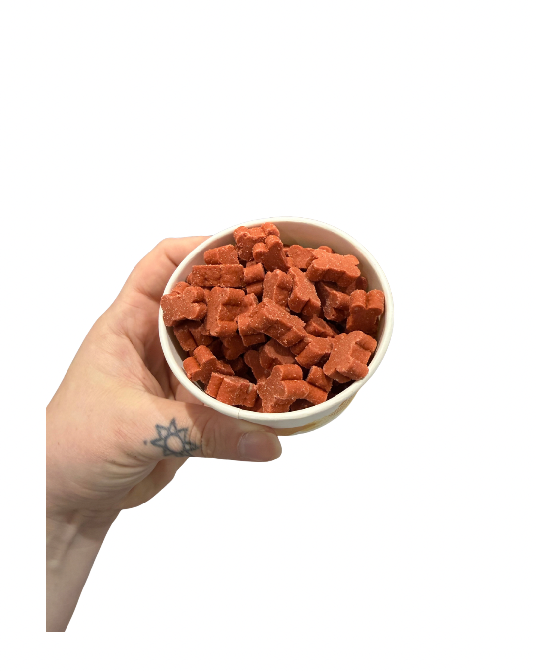 Untitled design - 34.png