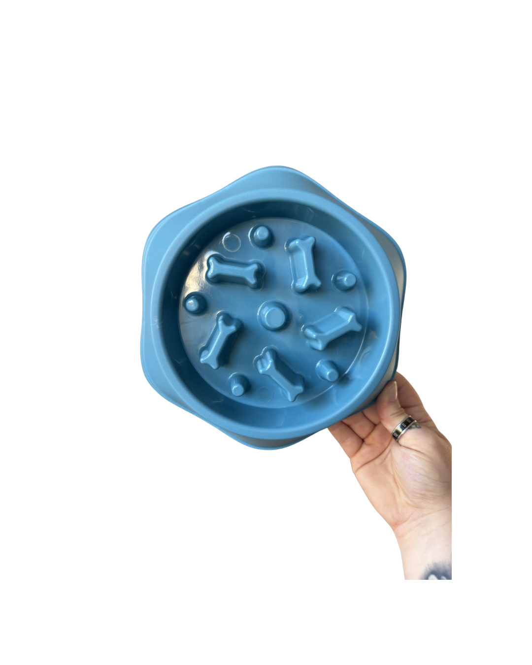 Untitled design - 62.png
