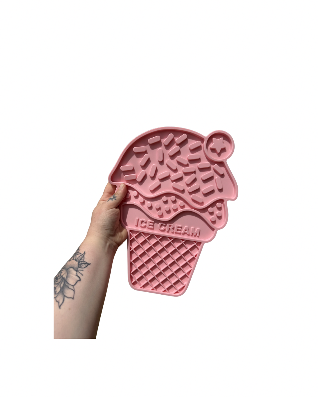 Untitled design - 8.png