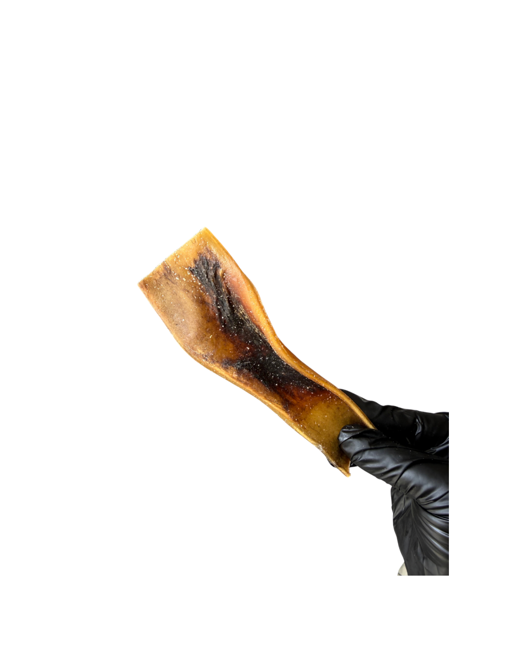 Venison Skin