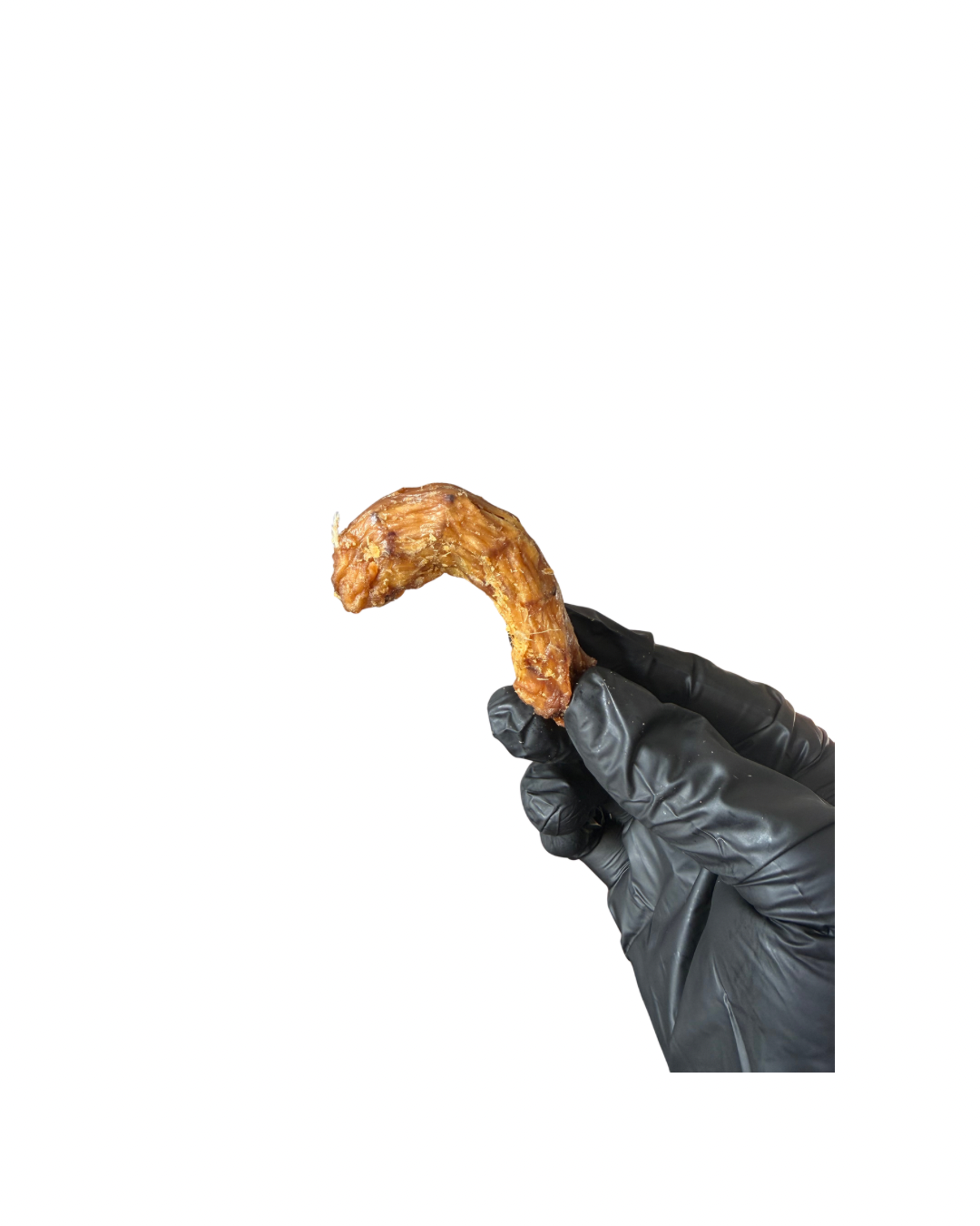 Chicken Neck