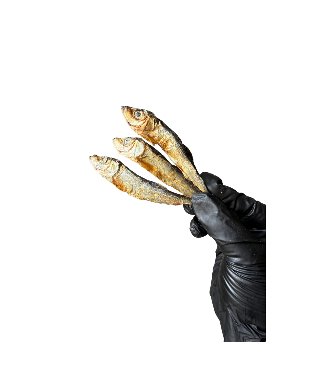 Sprats
