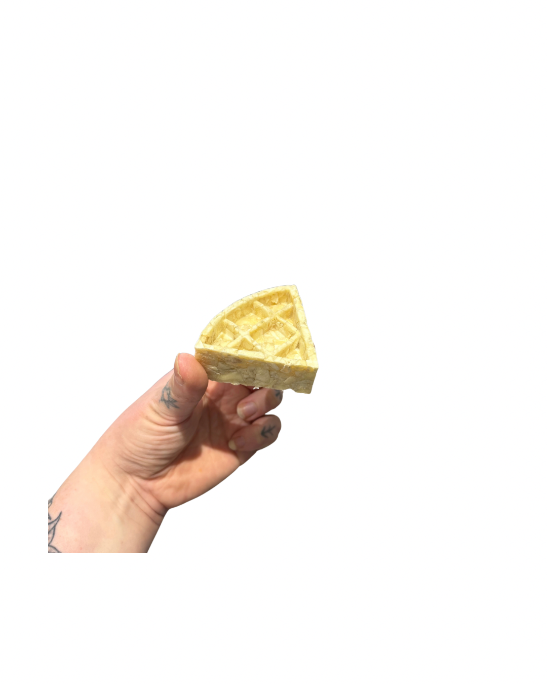Untitled design - 8.png
