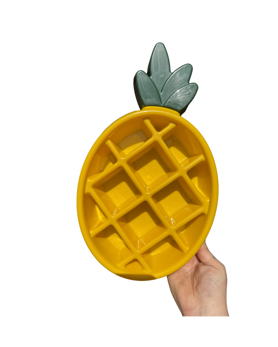 Untitled design - 52.png