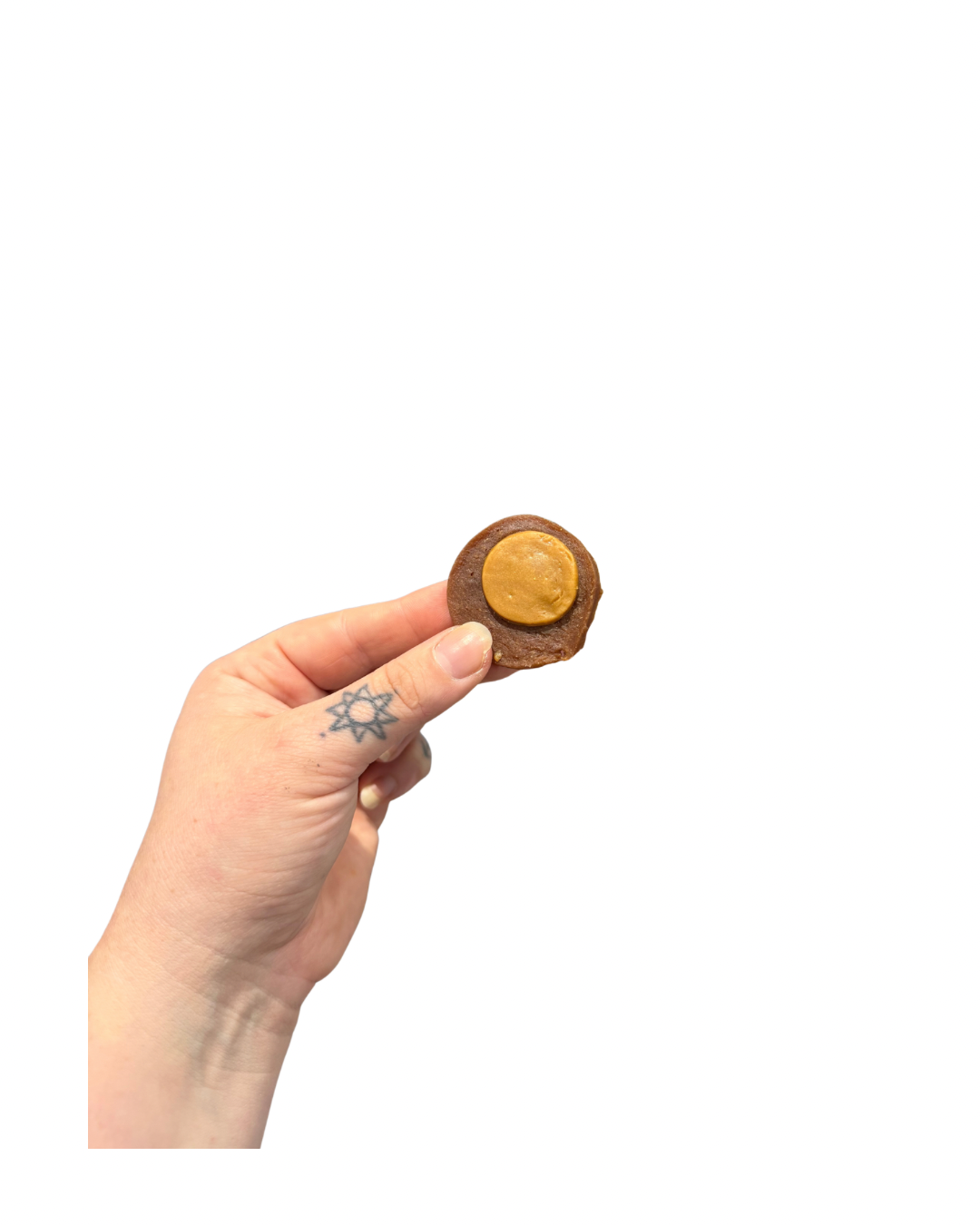 Untitled design - 28.png