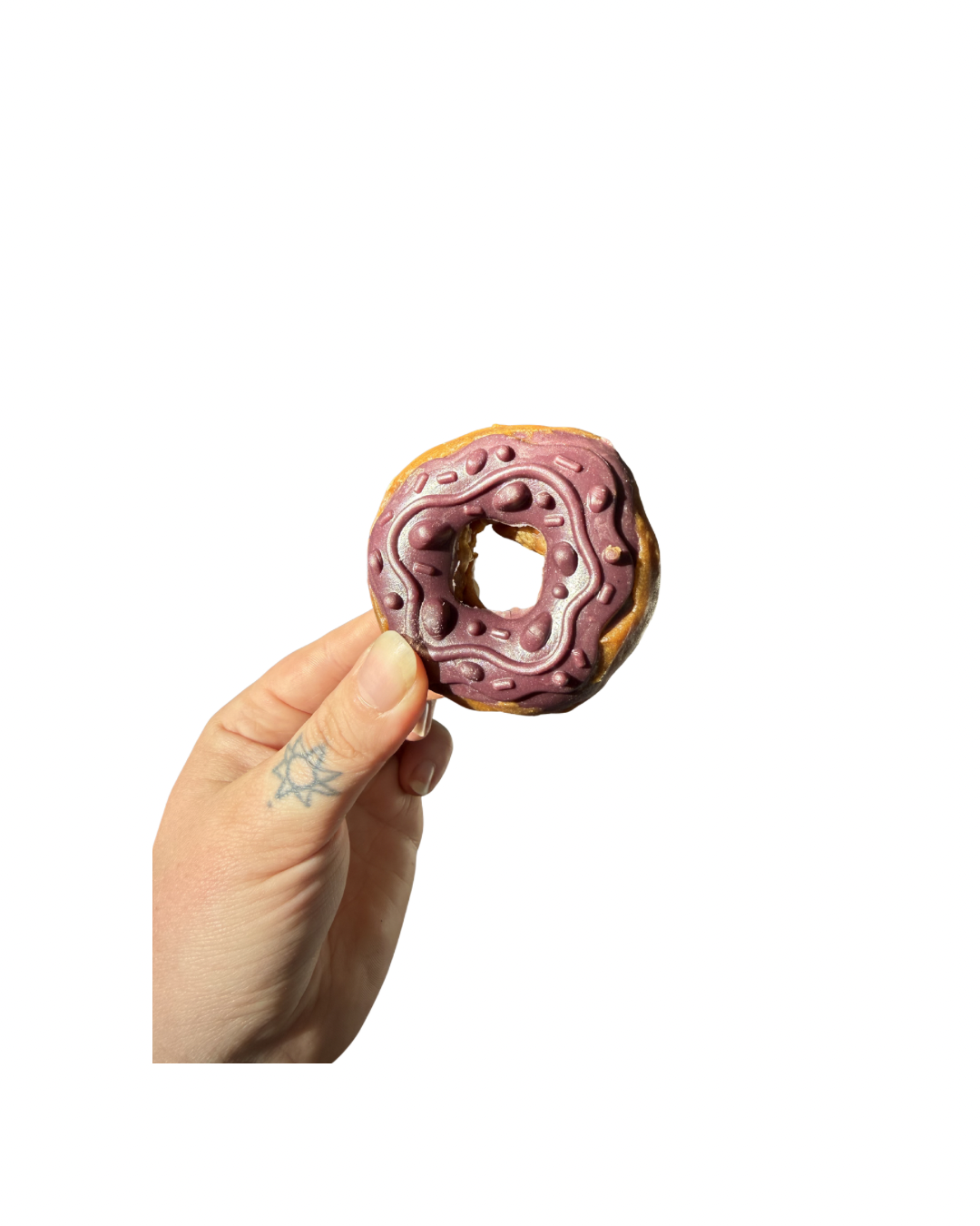 Untitled design - 2.png