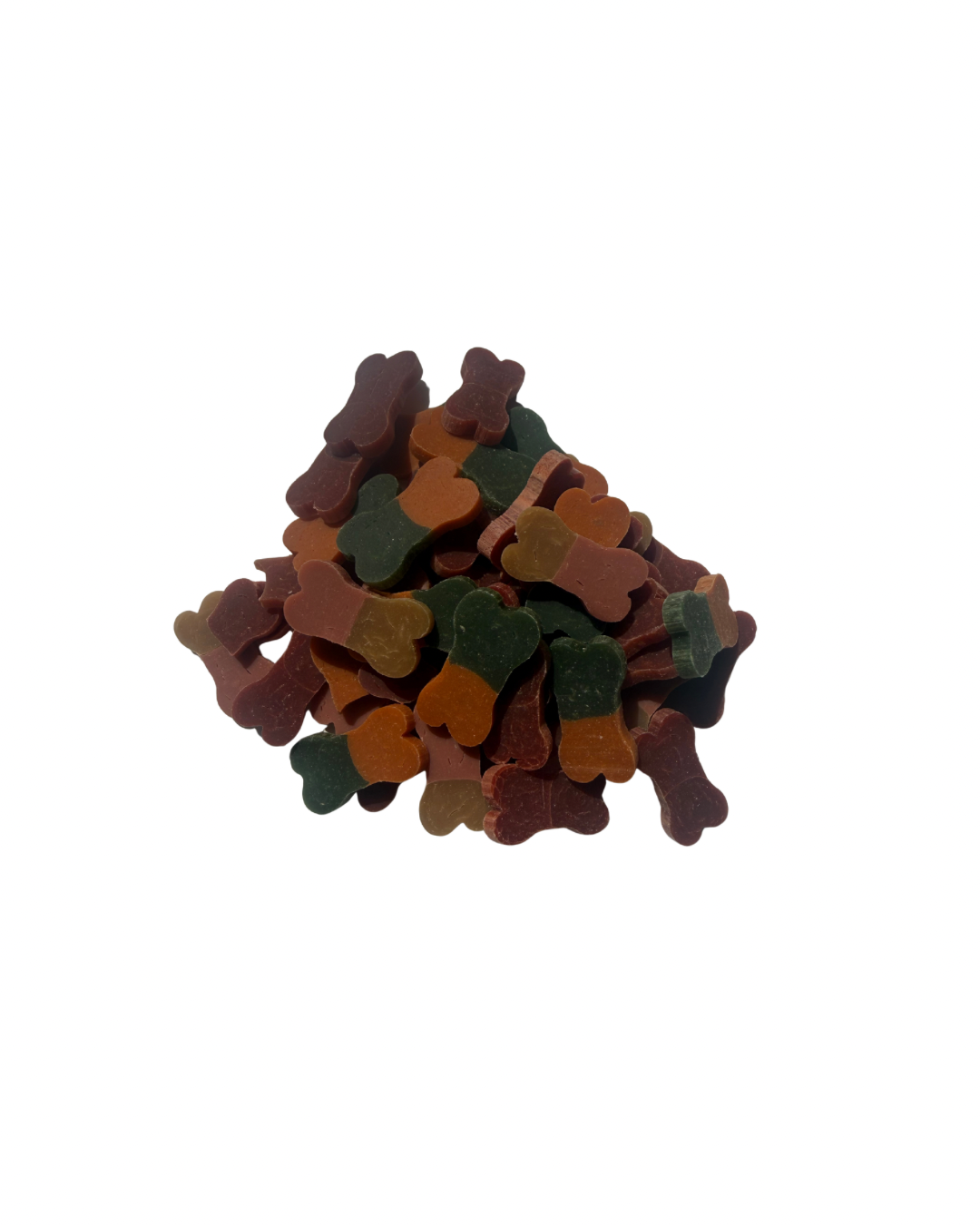 All website photos - 5.png