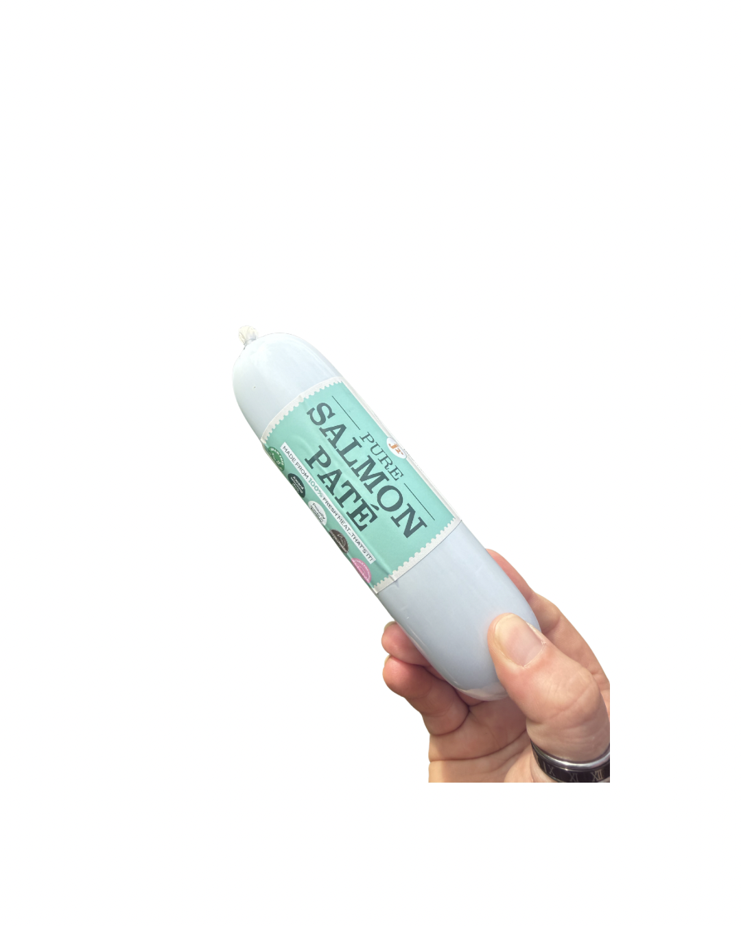 Untitled design - 6.png