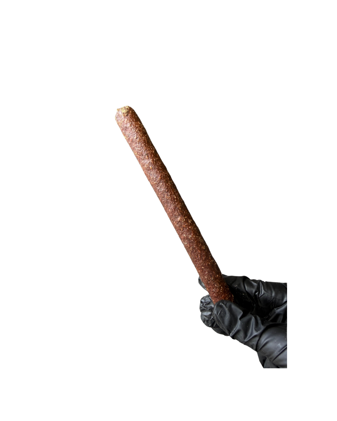 Untitled design - 41.png