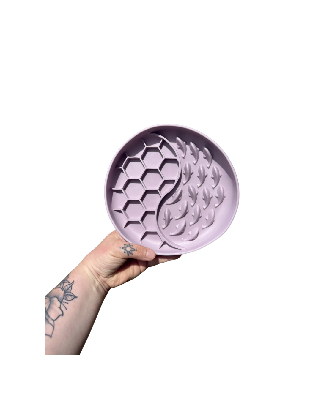 Untitled design - 17.png