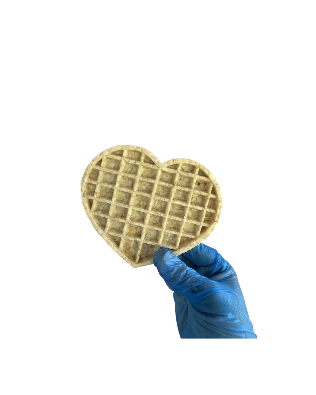 Untitled design - 35.png