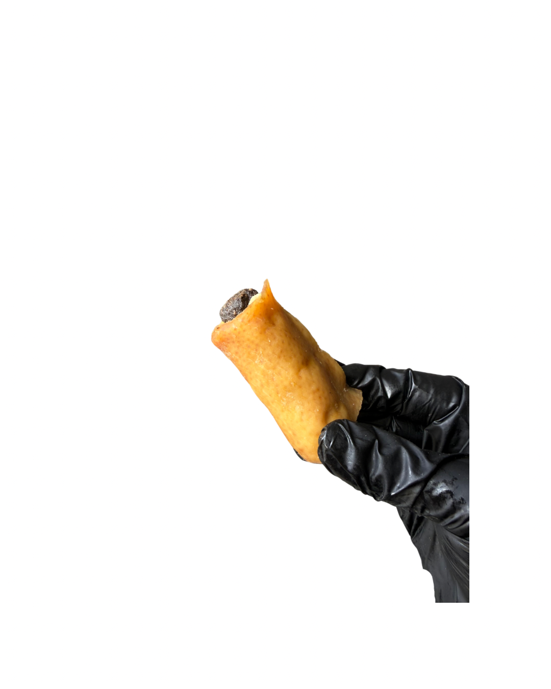 Pig in Blanket