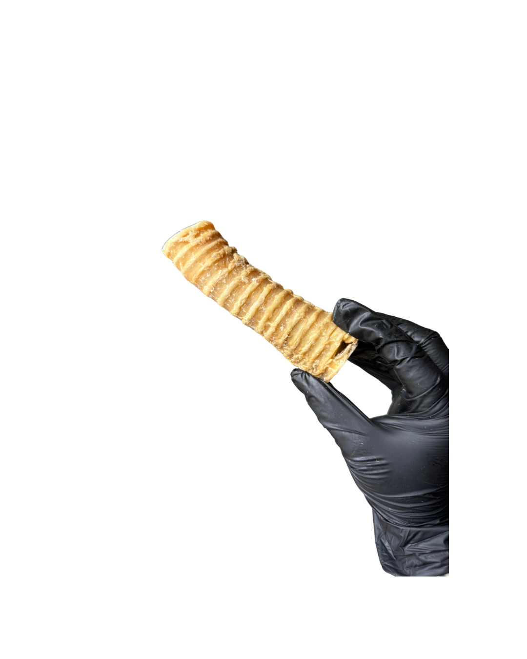Cut Beef Trachea