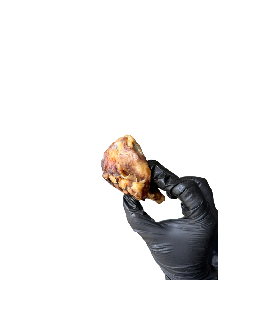 Doggy Gobstopper (Beef Knees)