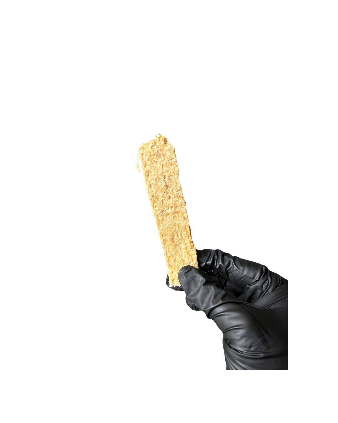 Untitled design - 60.png (Copy)