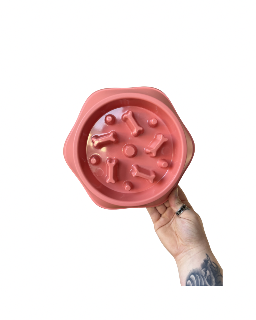 Untitled design - 64.png