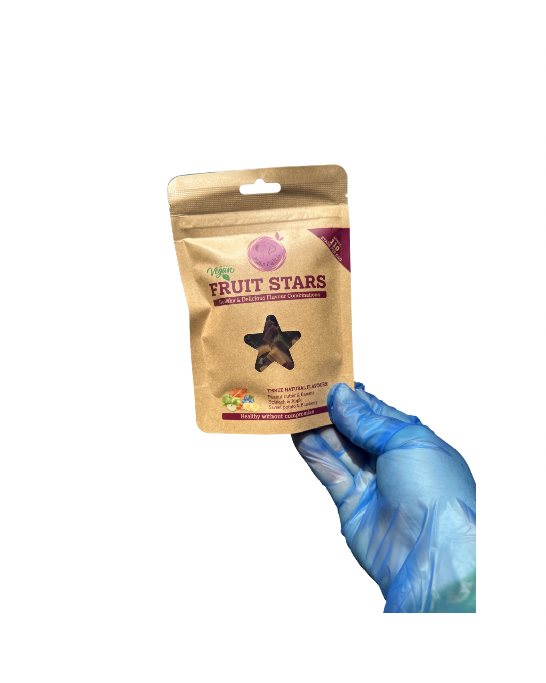 Untitled design - 17.png