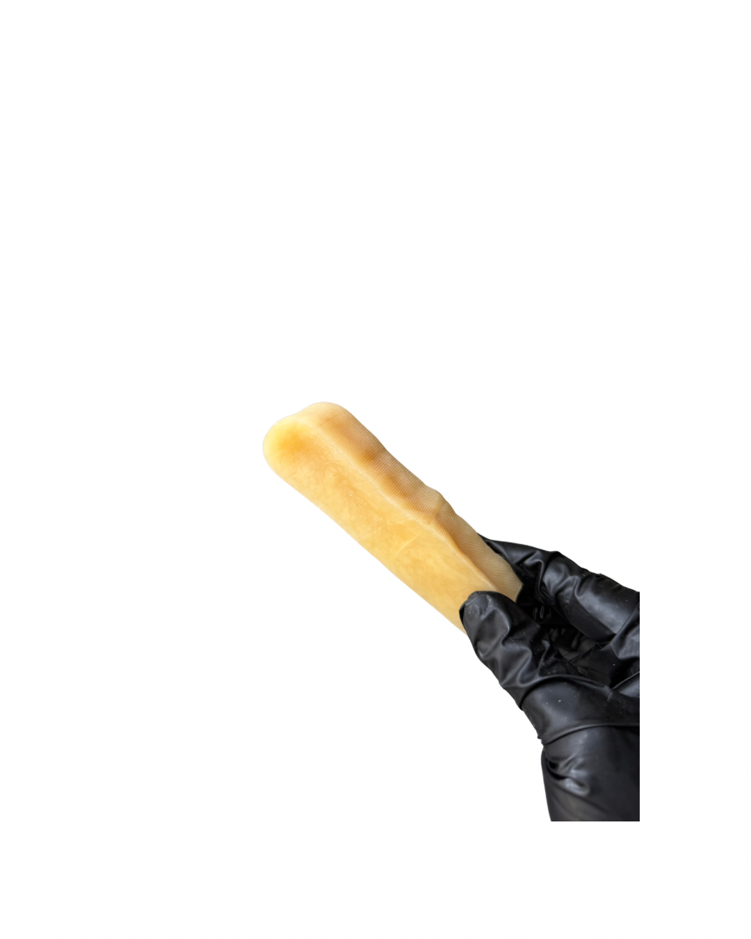 Untitled design - 26.png