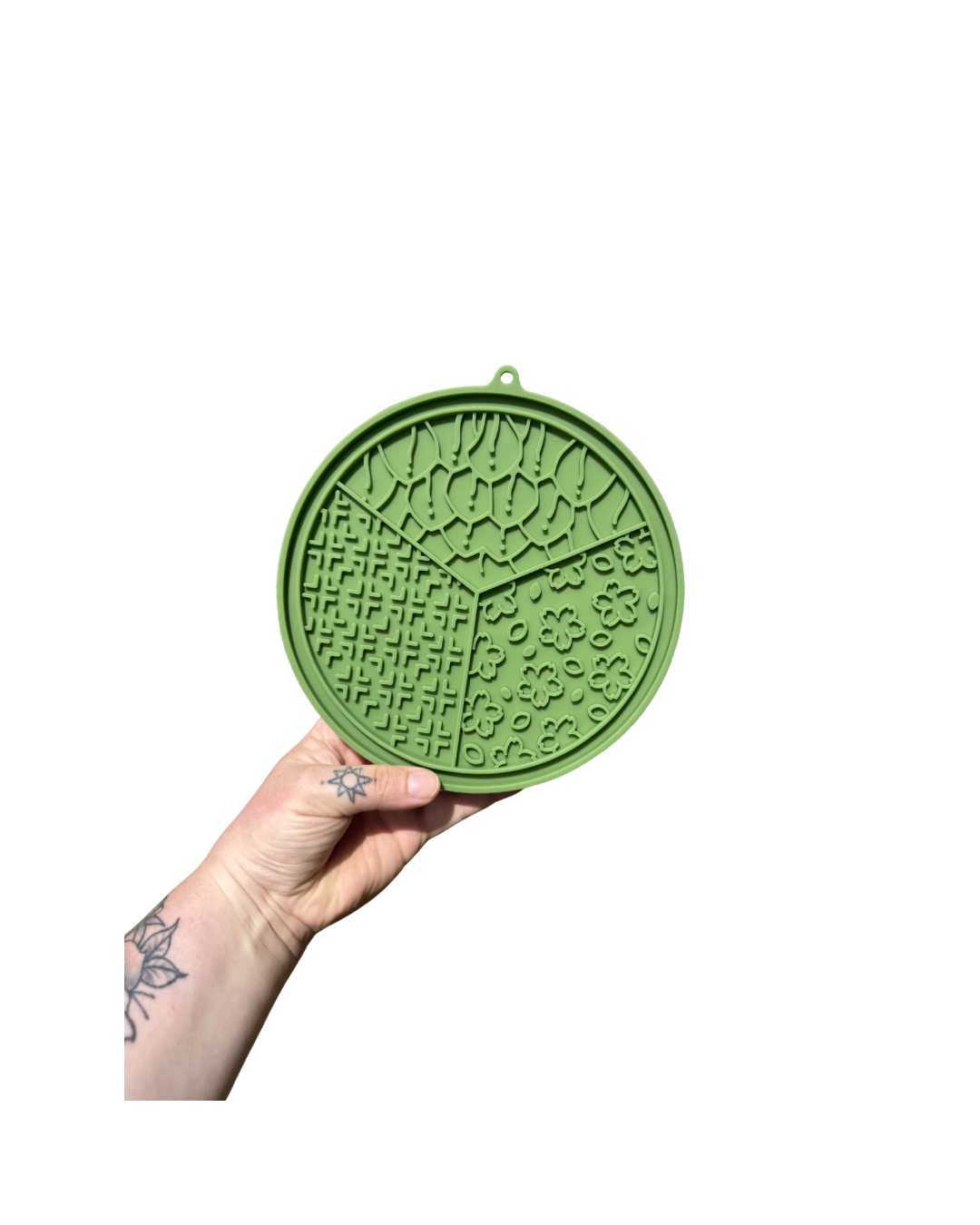 Untitled design - 13.png
