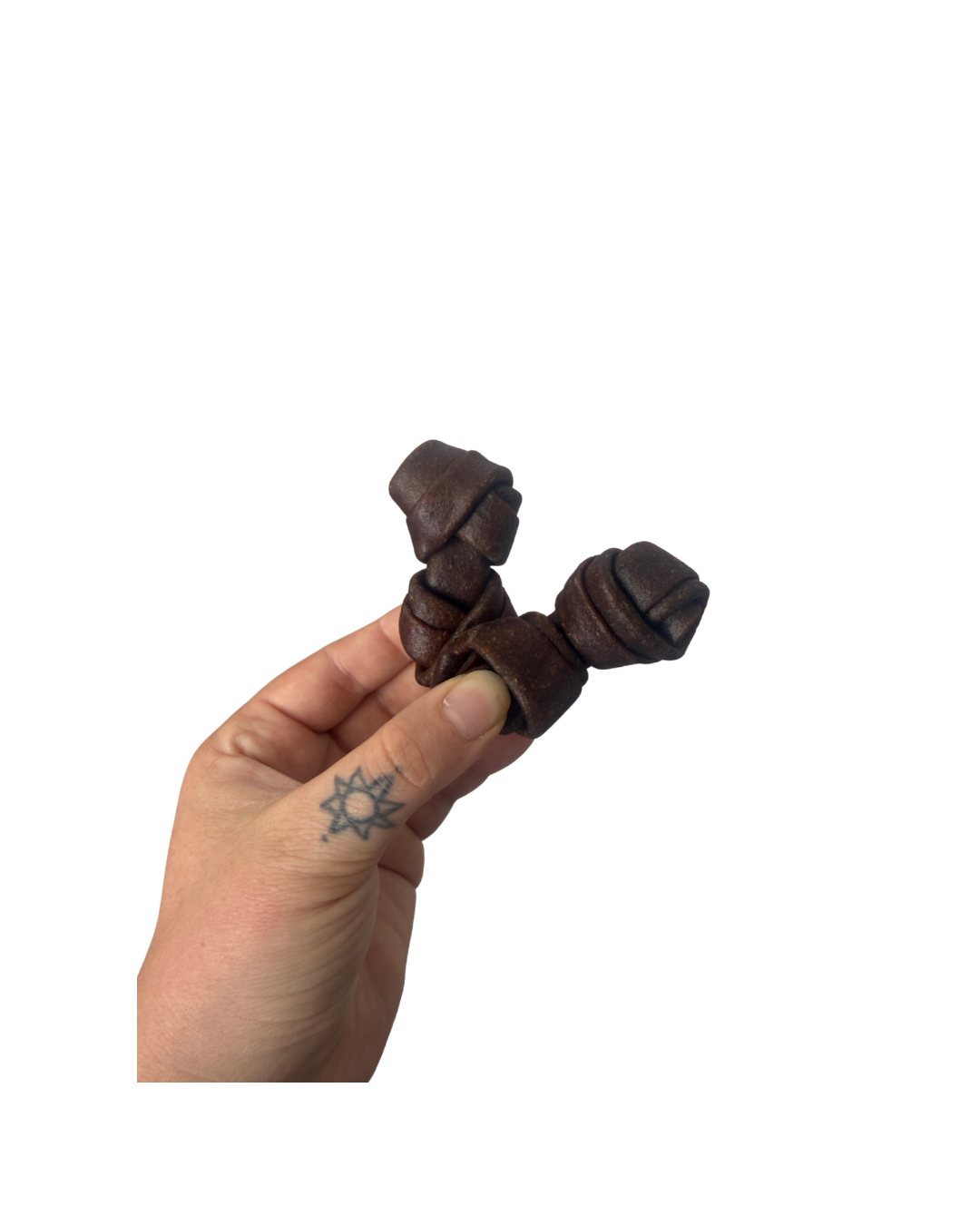 All website photos - 13.png