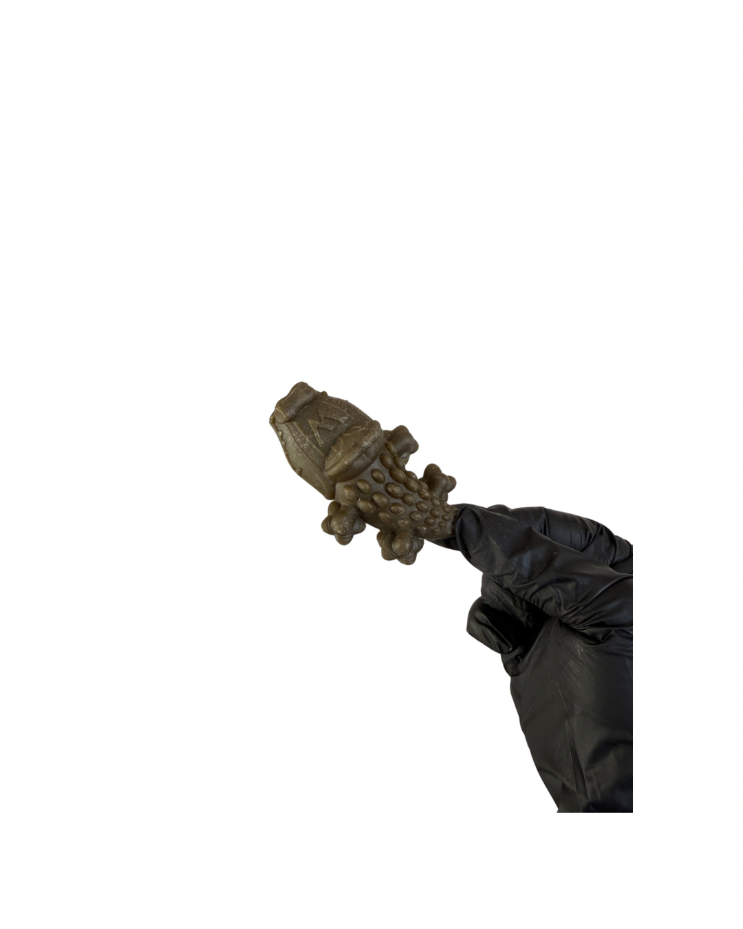 All website photos - 2.png