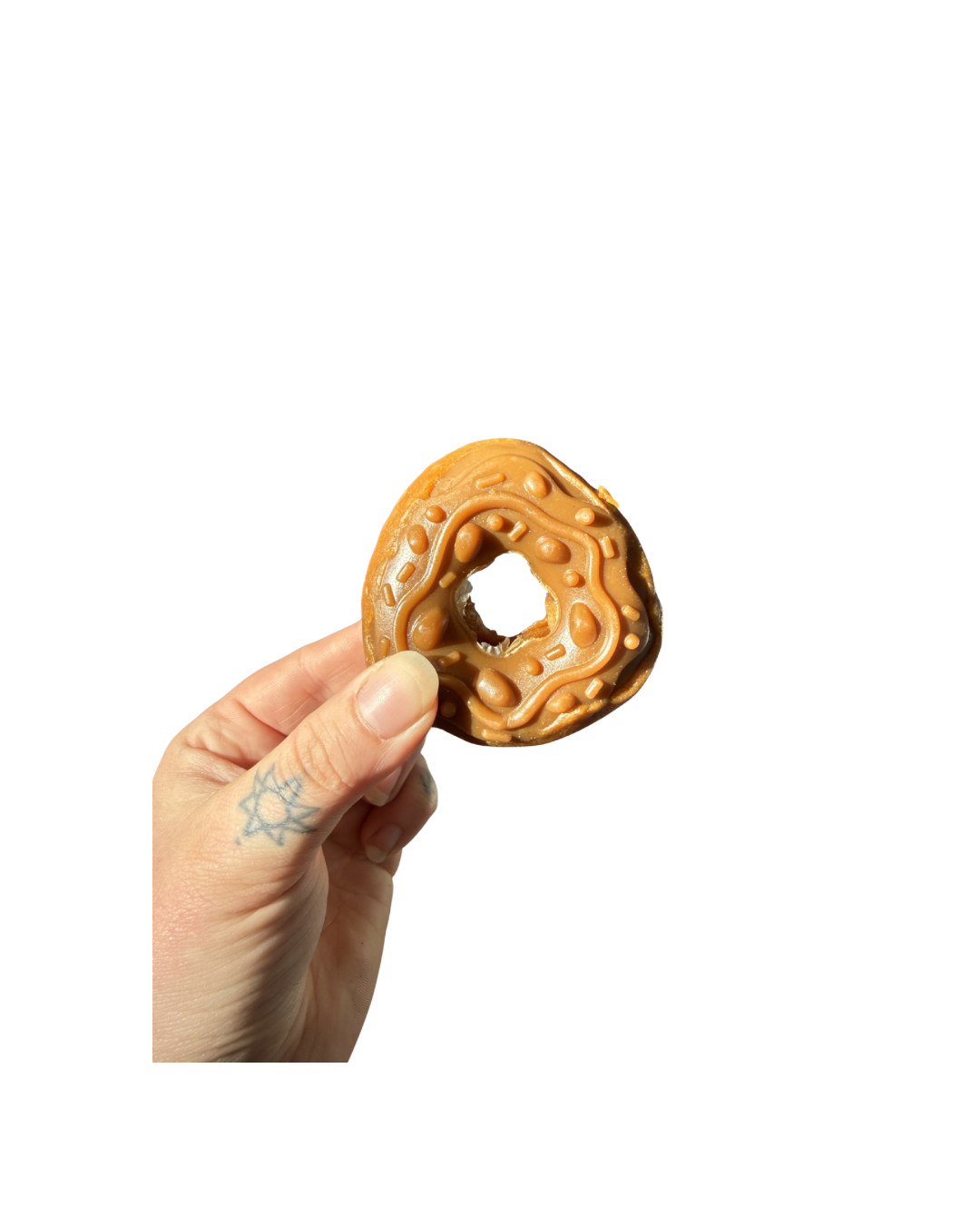 Untitled design - 3.png