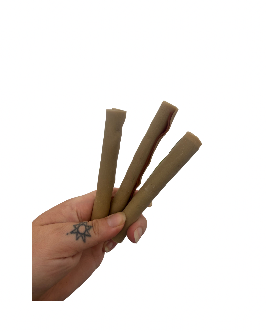 Sweet n Savoury Veg Roll