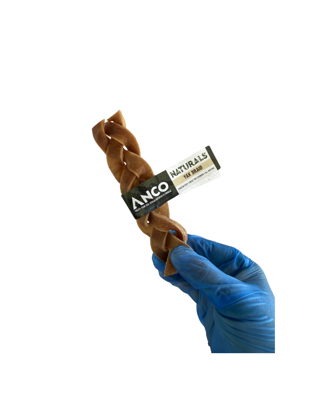 Untitled design - 34.png