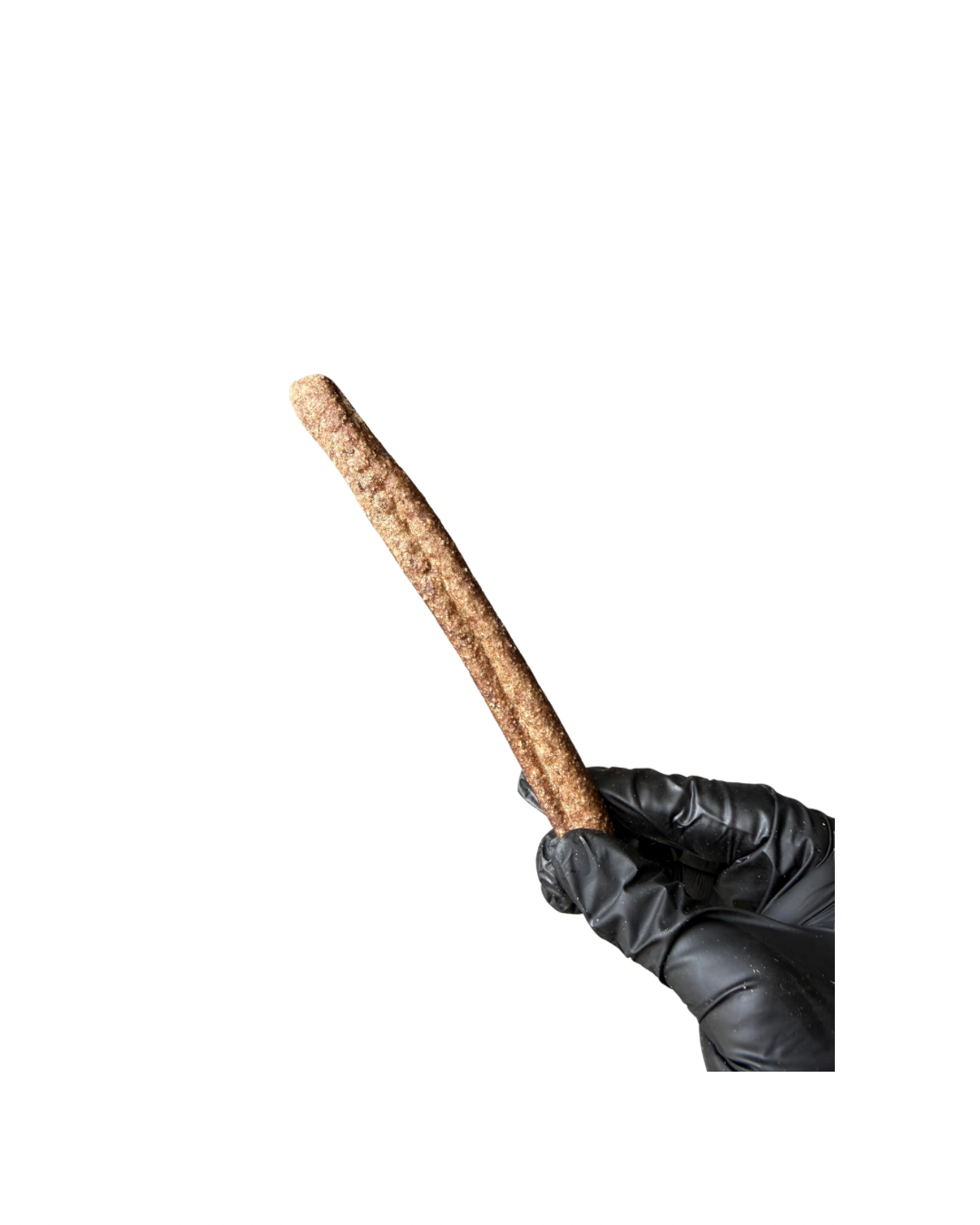 Untitled design - 43.png