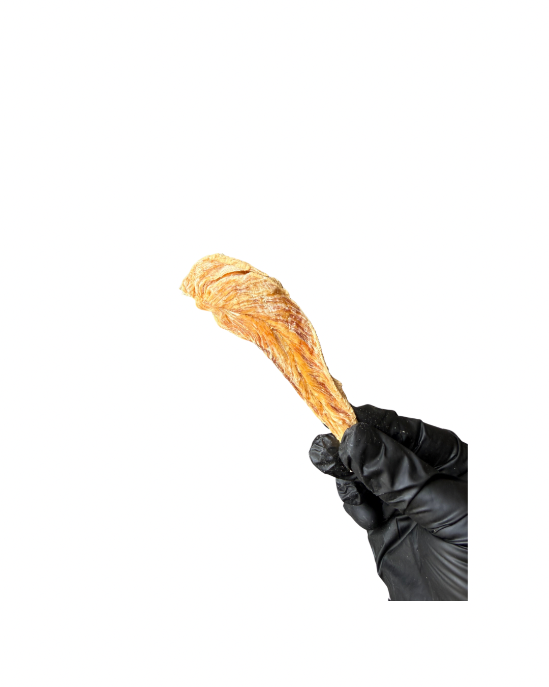 Chicken Jerky (100g)