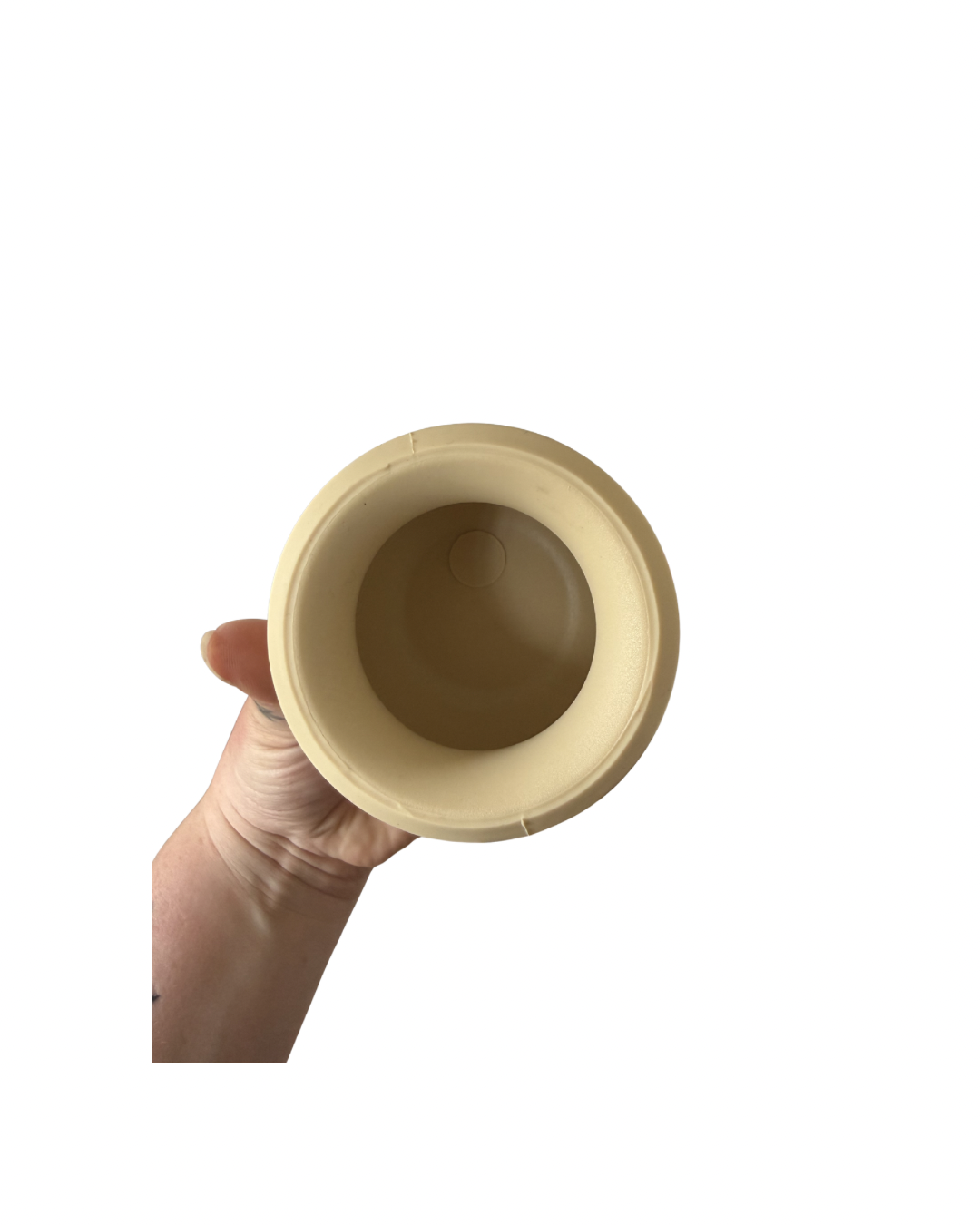 Untitled design - 3.png